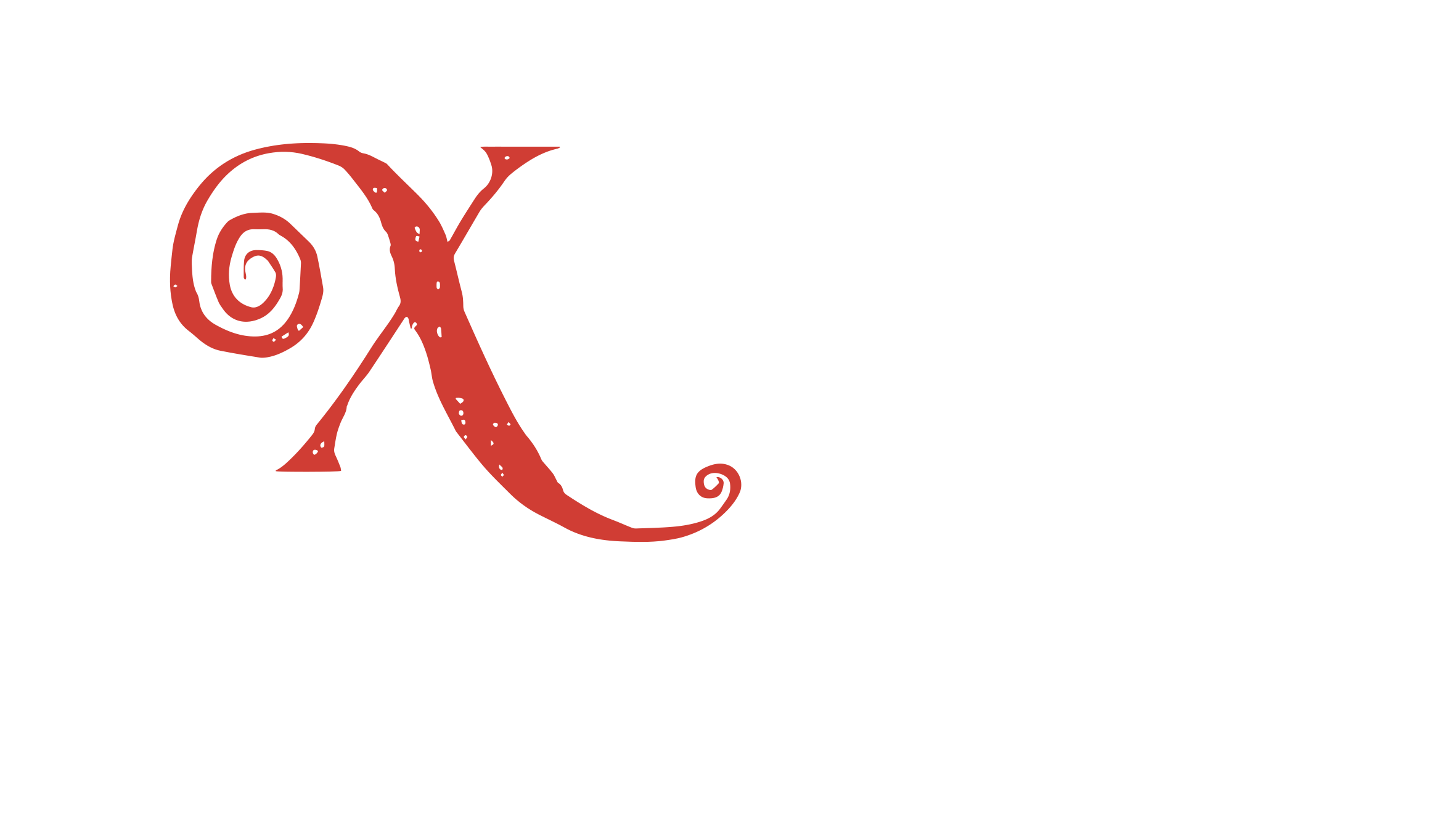 Explora scopri vivi ama-2