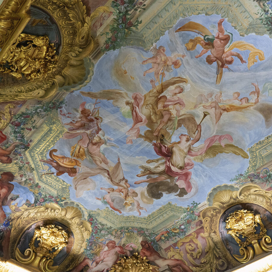 Rolli Tour - immagine 3