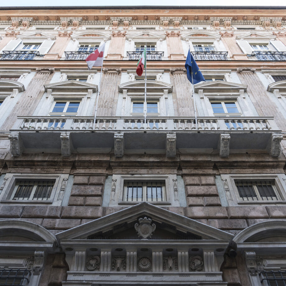 Rolli Tour - immagine 4