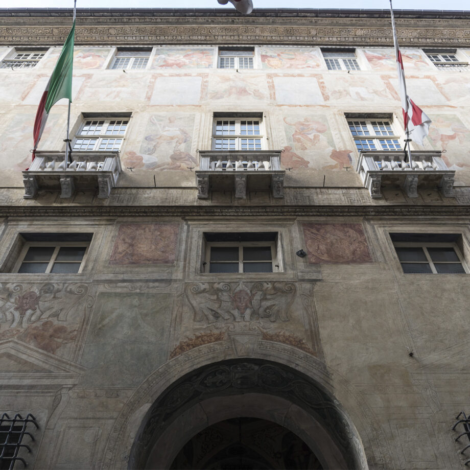 Rolli Tour - immagine 2
