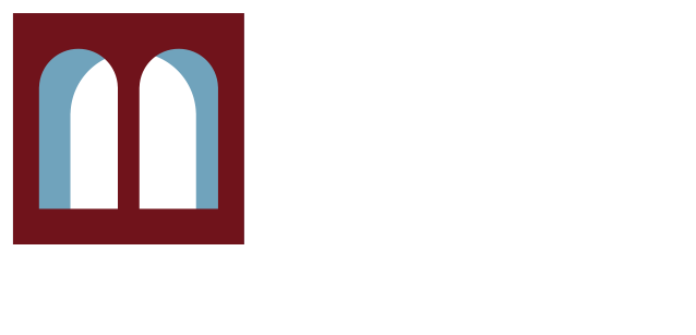 Logo vicolicielo Logo vicolicielo