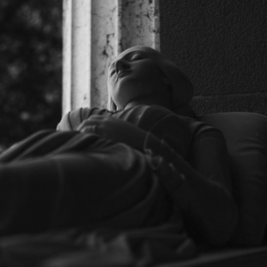Staglieno: Ottocento - Image 2