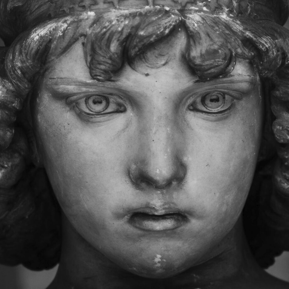 Staglieno: Ottocento - Image 4