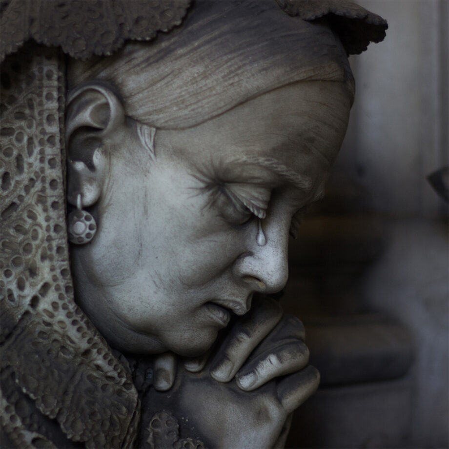 Staglieno: Ottocento - Image 3